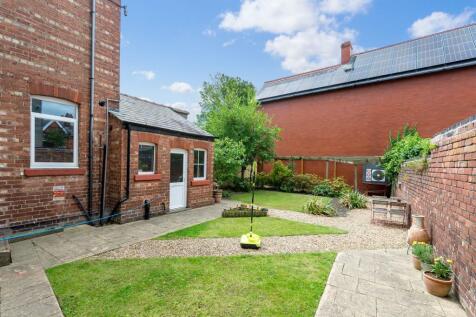 Property Image 61