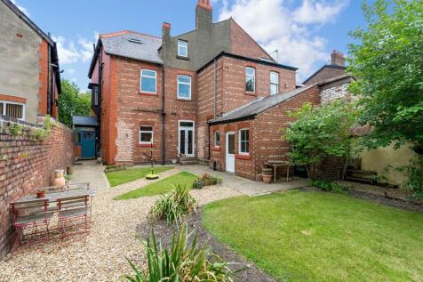 Property Image 62