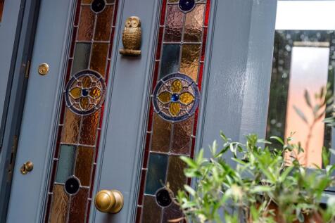 Property Image 67