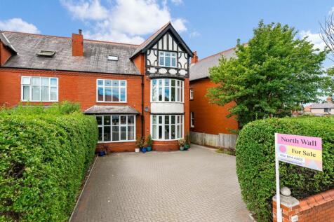 Property Image 68