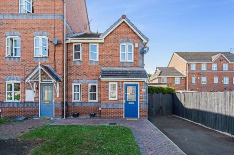 Property Image 30