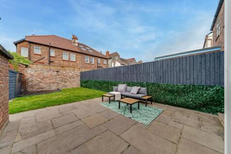 Property Image 22