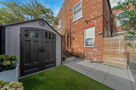 Property Image 26