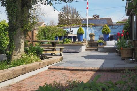 Property Image 23