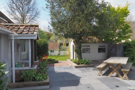 Property Image 26