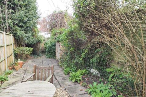 Property Image 17