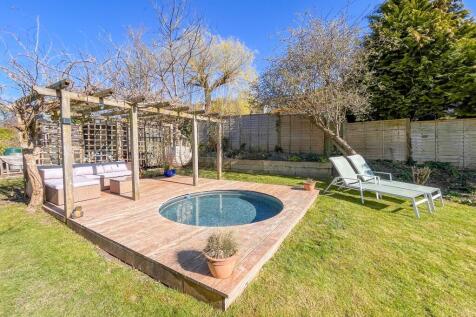 Property Image 26