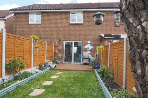 Property Image 10