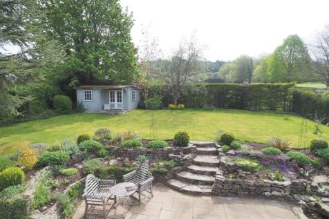 Property Image 26