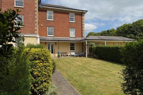Property Image 11