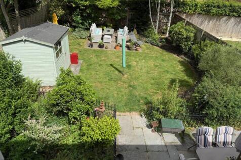 Property Image 12