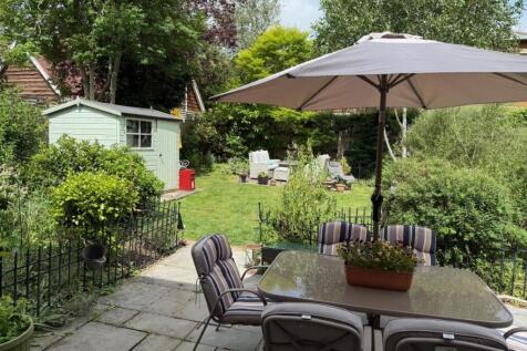 Property Image 13