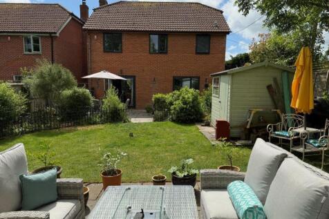 Property Image 14
