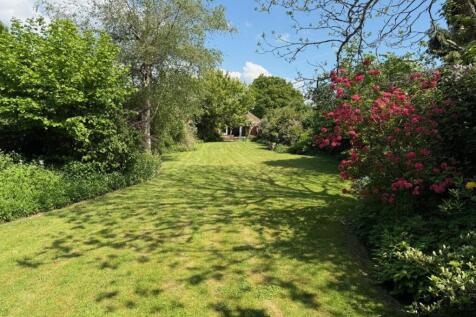 Property Image 21