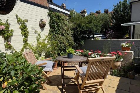 Property Image 16