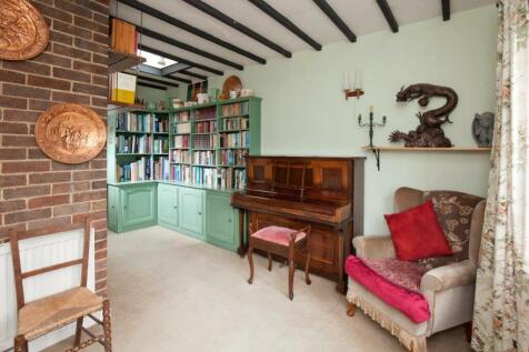Property Image 7