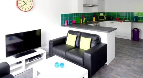 Property Image 5