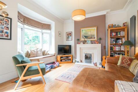 Sitting Room Aspect 2