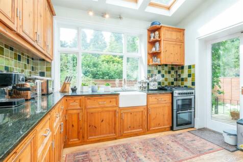 Kitchen Aspect 2