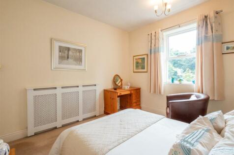 Bedroom 2 Aspect 2