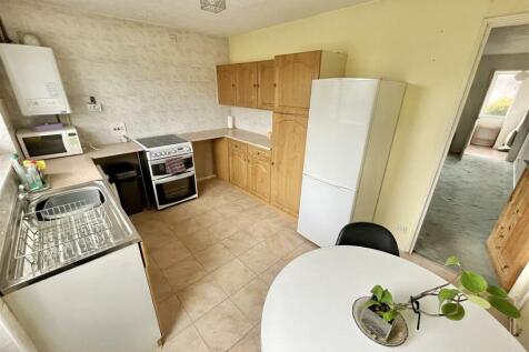 Dining Kitchen 3