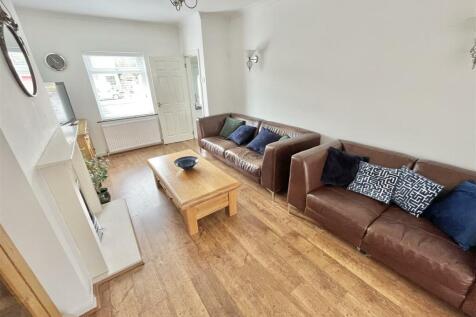 Lounge Aspect 2