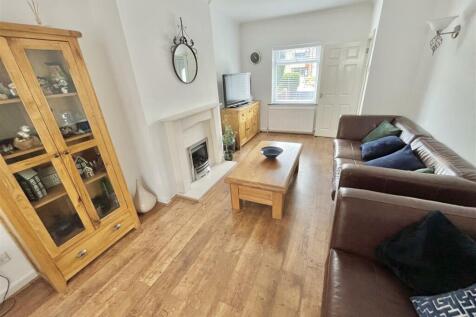 Lounge Aspect 3