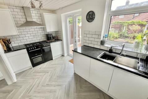 Kitchen Aspect 2