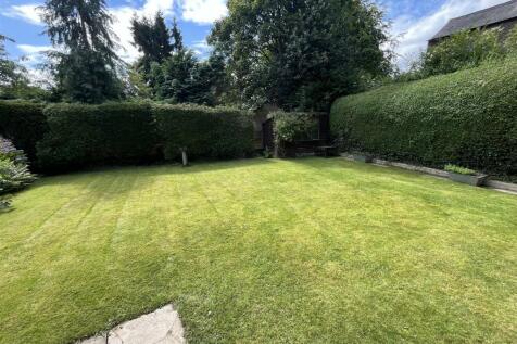 Gardens 4.jpg