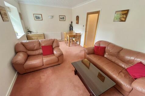 Lounge Aspect 2