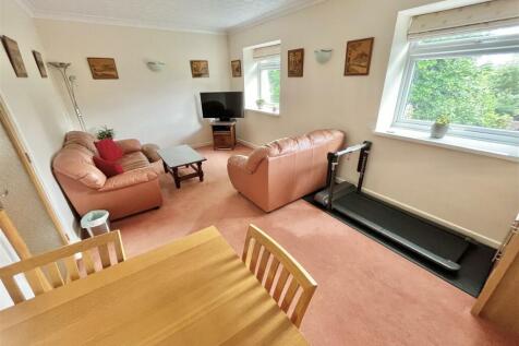 Lounge Aspect 3