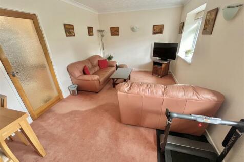 Lounge Aspect 4