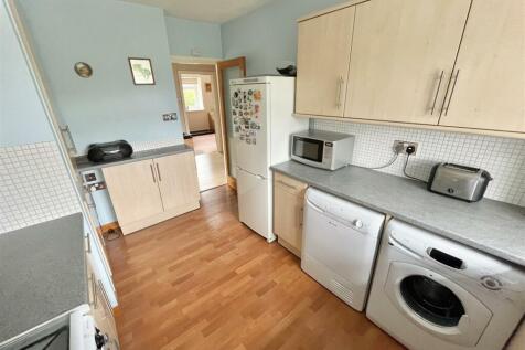 Kitchen Aspect 2