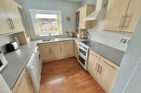 Kitchen Aspect 3