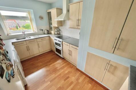 Kitchen Aspect 4