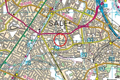 Town Plan