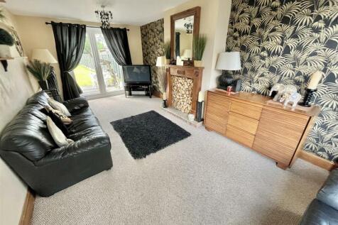 Lounge Aspect 2