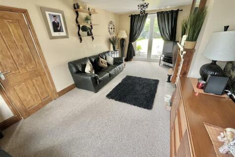 Lounge Aspect 3