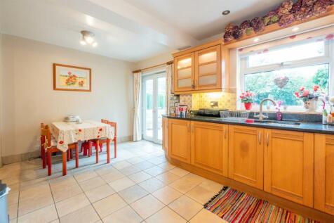 Kitchen Aspect 3