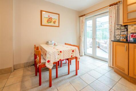Kitchen Aspect 4