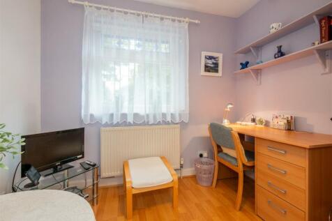 Bedroom 2 Aspect 3