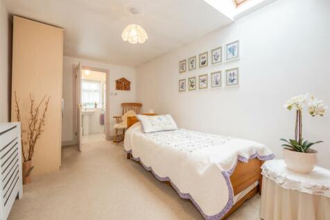 Bedroom 2 Aspect 4