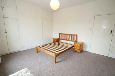 F1 Bedroom 1.jpg