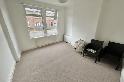 F2 Bedroom 1.jpg