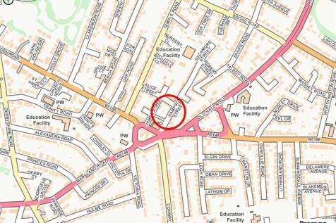 Street Plan.jpg