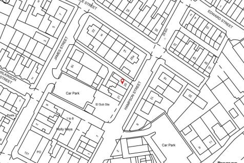 Site Plan.jpg