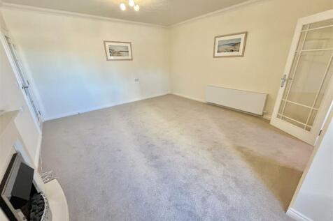 Lounge Aspect 3