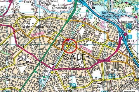 Town Plan