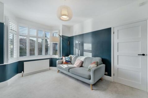 Sitting Room Aspect 2