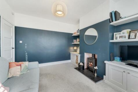 Sitting Room Aspect 3